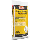 Do it Best 40 Lb. Water Softener Salt Cubes Image 3